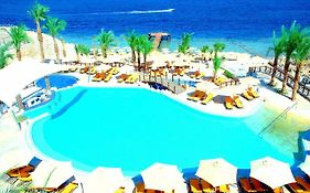 Xperience Sea Breeze Resort 5*